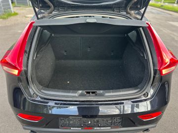Volvo V40 - 5