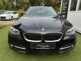 BMW 525 Baureihe 5 Touring 525 d -2.Hnd-218PS-EXTRA! - BMW 525 mit Diesel-Antrieb: Kombi, 2.5