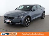 Polestar 2 Long Range Single Aut.*NAVI*LED*ACC*360°CAM* - Polestar 2 in Stuttgart