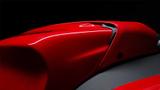 Ducati PANIGALE V4 **2,99 % FINANZIERUNG** - DUCATI PANIGALE V4