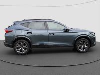 Cupra Formentor - Vorschau Bild 11