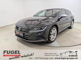 Volkswagen Arteon SB 1.4 TSI DSG Elegance eHybrid AHK|Pano| - Volkswagen Arteon Elegance mit Hybrid-Antrieb (Benzin/Elektro)