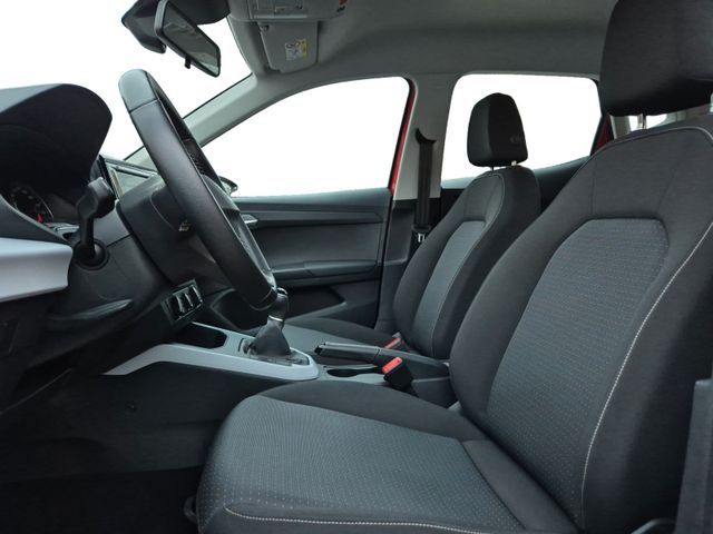 Seat Arona Style 1.0 TSI