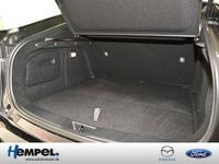 Mazda 6e - Vorschau Bild 22