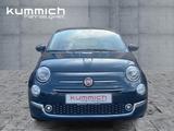 Fiat 500 1.0 Hybrid GSE N3 LOUNGE 51 kW (70 PS) - Fiat 500: 3.1