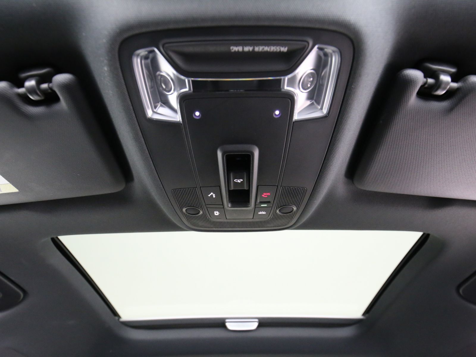 Audi Q2 - Bild 26