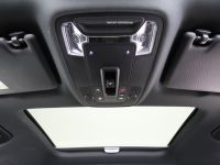 Audi Q2 - Vorschau Bild 26