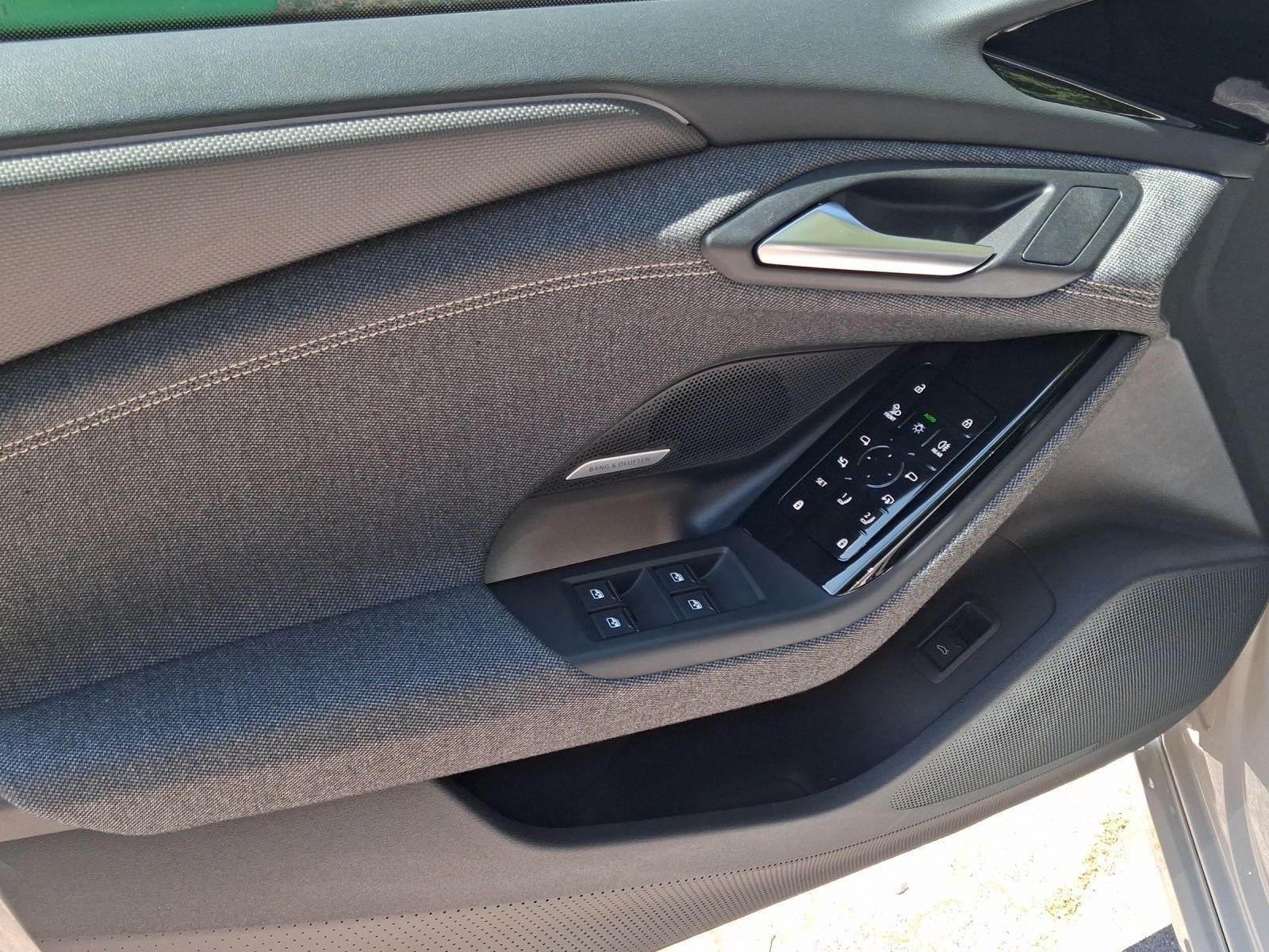 Audi A6 e-tron - Bild 9