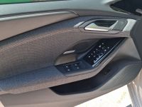 Audi A6 e-tron - Vorschau Bild 9