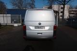 Volkswagen T6 Transporter Kasten lang/Klima/PDC/1 Hand - VW T6 Transporter Gebrauchtwagen in Hannover