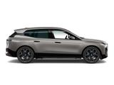 BMW iX xDrive40 Sportpaket AHK Laserlicht H&K Panora - BMW iX in Bochum