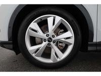 Audi Q4 e-tron - Vorschau Bild 8