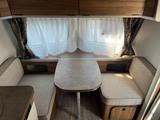 HYMER / ERIBA / HYMERCAR Touring 310  - TOP PREIS! - HYMER / ERIBA Touring 310