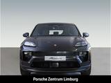 Porsche Macan BOSE Rückfahrkamera Panorama Luftfederung - Porsche Macan New cars