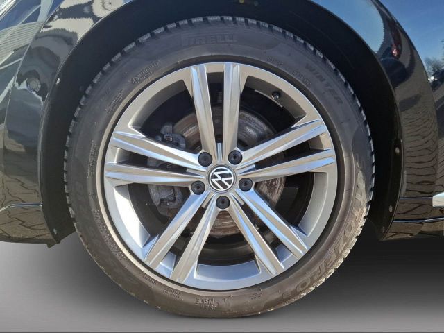 ARTEON SHOOTINGBRAKE 2.0 TSI