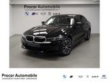 BMW 320i HiFi PDC RFK Klima DAB - BMW 320 Neuwagen