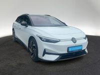 Volkswagen ID.7 - Vorschau Bild 6