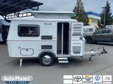 HYMER / ERIBA / HYMERCAR ERIBA Touring 320 Legend 