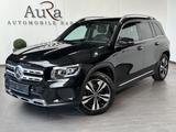 Mercedes-Benz GLB 220d Progressive NAV+LED+V-COCK+KAM+CARPLAY - Mercedes-Benz GLB 220 Diesel Gebrauchtwagen