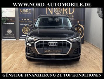Audi Q3 - 5