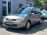 Renault Scenic II Grand 7/SITZER+KLIMA+PDC+TÜV+NEU - Renault Scenic in Krefeld