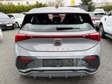 Cupra Born +++ 0% FINANZIERUNG ++++ - Cupra Born mit Elektro-Antrieb: mit Klimaanlage
