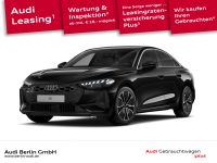 Audi A5 - Vorschau Bild 1