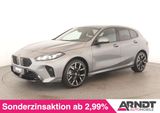 BMW 120i M Sport Matrix Pan HUD Nav Memo ACC Key 360