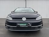 Volkswagen Golf Variant 2.0 TDI Comfortline 119€ m. 20% Anz - Volkswagen Golf: 20 TDI