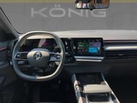 Renault Austral - Vorschau Bild 9
