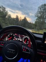 Audi A7 3.0 TDI 230kW quattro tiptr. Sportback - - Audi A7 in Osnabrück