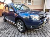 Dacia Duster I Prestige 4x2 Tüv/Au Neu. - Dacia Duster: Prestige 4x2
