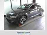 Volkswagen Passat Variant Business 2.0TDI DSG NAVI,PANO,RFK - Volkswagen Passat Variant aus 2021