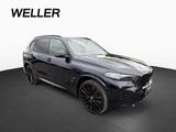 BMW X5 M60i xDrive M SPORT PRO Pano,360°,H/K,KomSi - BMW: Xdrive