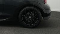MINI Cooper Cabrio - Vorschau Bild 18