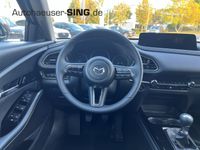 Mazda CX-30 - Vorschau Bild 17