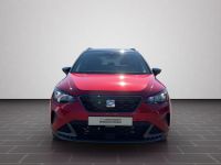 Seat Arona - Vorschau Bild 6