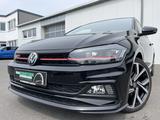 Volkswagen Polo GTI 2.0 TSI DSG Active 147€ m. 20% Anzahlun - Volkswagen Polo: 14 Tsi