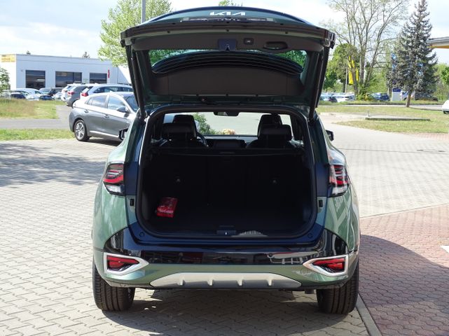 Fahrzeugbild 5