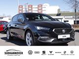 Seat Leon FR 1.5 eTSI 110 kW (150 PS) BEATS SHZ KESSY - Seat Leon: Fr Ps