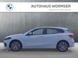 BMW 120i Hatch Advantage Head-Up HK HiFi DAB LED - BMW 1er Reihe: Limousine