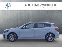 BMW 120 - Vorschau Bild 4