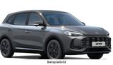 MG ZS MY25 1.5 Standard Klima Navi R.Cam AKTION - MG ZS: 2.5