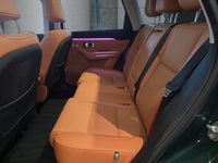 Leapmotor C10 - Vorschau Bild 9