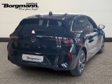 Opel Astra Edition - Sofort Verfügbar - Allwetter - L - Opel Astra Tageszulassungen mit Benzin-Antrieb: Limousine