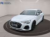 Audi S3 2,0 TFSI S Tronic Sportback quattro - Audi S3 Neuwagen