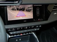 Audi A3 - Vorschau Bild 24