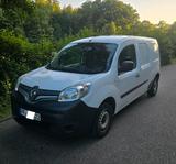Renault Kangoo Maxi Energy dCi 90 - Renault Kangoo: Renau
