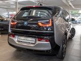 BMW i3 120 DAB LED WLAN RFK Navi Prof. Tempomat PDC - BMW i3 in Köln