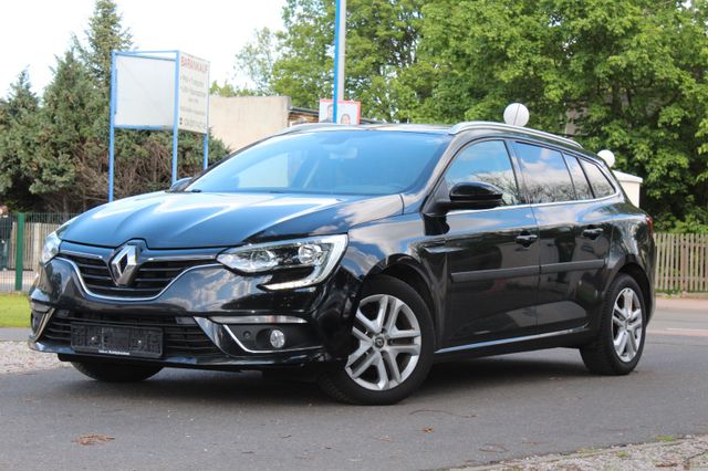 Renault Megane   7500 NETTO